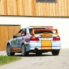 CW Lavanttal Rally 2011 053